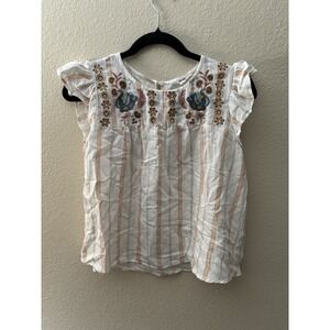 Mine ‎ Size M Top (A270)